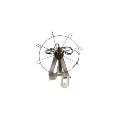 Wohler Camera Rod Reel 42 - 7822