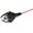 Wohler Camera Roller with Stabilization Sleeve/Star Holder - 3881