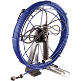 Wohler Camera Viper - 7301