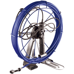 Wohler Camera Viper - 7301