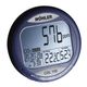 Wohler CDL 110 CO2 Monitor - 8500