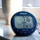 Wohler CDL 110 CO2 Monitor - 8500