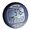Wohler CDL 110 CO2 Monitor - 8500
