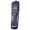 Wohler CM220 CO Meter - 4486