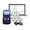 Wohler DP 700 Documentation SE - 7130