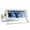 Wohler DP 700 Leakage Tester EN - 7135