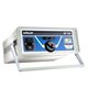 Wohler DP 700 Leakage Tester EN - 7135