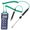 Wohler DT 310 Differential Thermometer - 6622