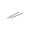 Wohler Electrodes Hammer Probe - 2527