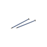 Wohler Electrodes Hammer Probe - 2527