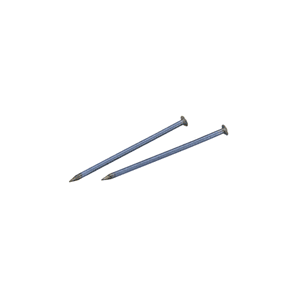 Wohler Electrodes Hammer Probe - 2527