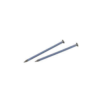 Wohler Electrodes Hammer Probe - 2527