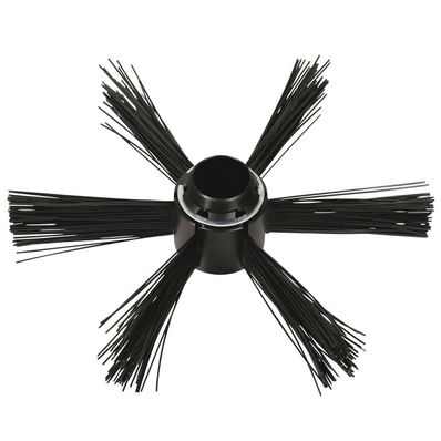 Wohler Extension Element for VIS200 Guidnace System with 6 Brushes - 3853