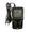 Wohler External Battery Charger for VIS2xx/VIS3xx Batteries - 53648