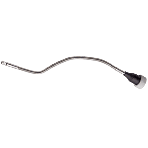Wohler Flexiable Probe A550 - 3242