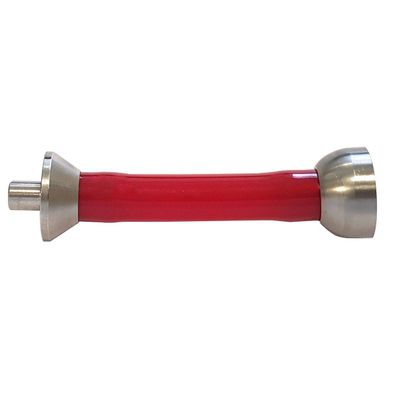 Wohler Flexible Joint for 4.5mm Rod - 3838