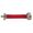 Wohler Flexible Joint for 4.5mm Rod - 3838