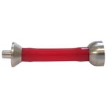 Wohler Flexible Joint for 4.5mm Rod - 3838