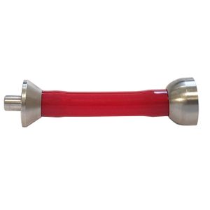 Wohler Flexible Joint for 4.5mm Rod - 3838