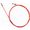 Wohler GRP Camera Rod 7mm 100ft./30m - 7306