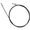 Wohler GRP Camera Rod Black - 7819