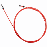 Wohler GRP Camera Rod Red - 7305