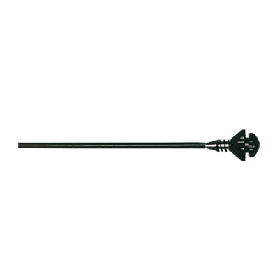 Wohler GRP Rod 9mm Star Holder Set 28mm - 7979