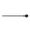 Wohler GRP Rod 9mm Star Holder Set 28mm - 7979