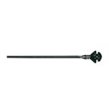 Wohler GRP Rod 9mm Star Holder Set 28mm - 7979