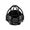 Wohler Guidance Sleeve with Protection Cage for Mini Camera Head - 3847