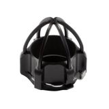 Wohler Guidance Sleeve with Protection Cage for Mini Camera Head - 3847