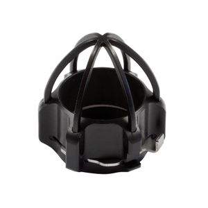 Wohler Guidance Sleeve with Protection Cage for Mini Camera Head - 3847