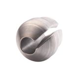 Wohler Guidance Weight for Mini Camera Head - 3857