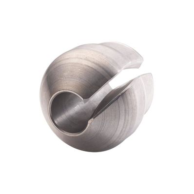 Wohler Guidance Weight for Mini Camera Head - 3857 Wohler Guidance Weight for Mini Camera Head - 3857