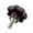 Wohler Handy Viper Star Knob - 2096