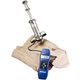 Wohler HBF 420 Moisture Meter - 8440