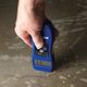 Wohler HBF 420 Moisture Meter - 8440