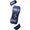 Wohler HBF 420 Moisture Meter - 8440