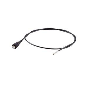 Wohler HD Probe VE400 3.9MM/1M - 6929