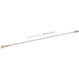 Wohler High Temp Probe A550 - 2936
