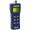 Wohler IR Hygrotemp 24 with Case - 6603