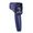 Wohler IR Temp 310 Infrared Thermometer - 1388
