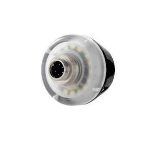 Wohler Light Ring For VIS700 - 8818
