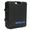 Wohler Maxi Plastic Case A450 - 4704