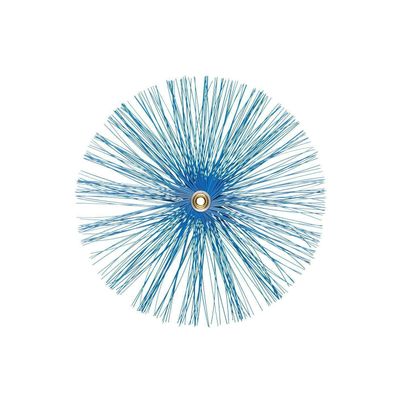 Wohler Mini Hole Start HT 20cm .6mm Hole Temp Resisten to 250 Celsius - 15920