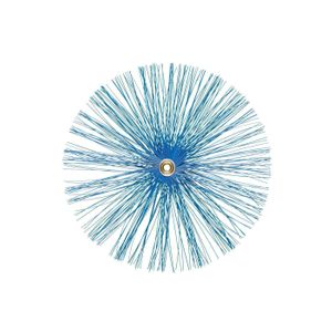 Wohler Mini Hole Start HT 20cm .6mm Hole Temp Resisten to 250 Celsius - 15920