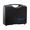 Wohler Mini Plastic Case ID 9.6" x 6.3" x 2.6" with Foam Liner - 7204