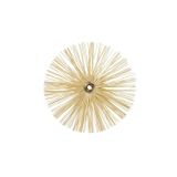 Wohler Mini Star PEK for 4.5mm Viper 6" - 8647