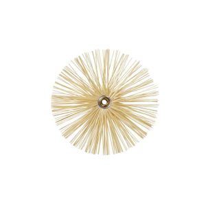 Wohler Mini Star PEK for 4.5mm Viper 8" - 8648