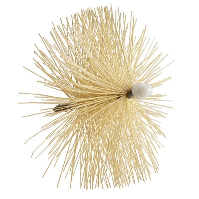 Wohler Mini Threaded PEK 2.5" - 3803